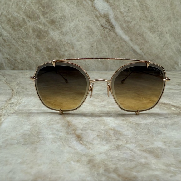 DITA Talon-Two sunglasses